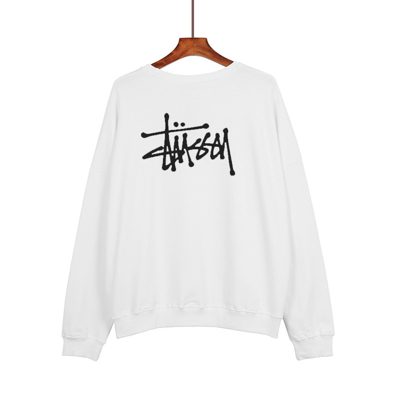 stussy