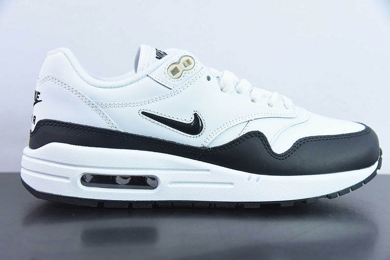 air max 1 premium sc jewel ''black swh 918354-100