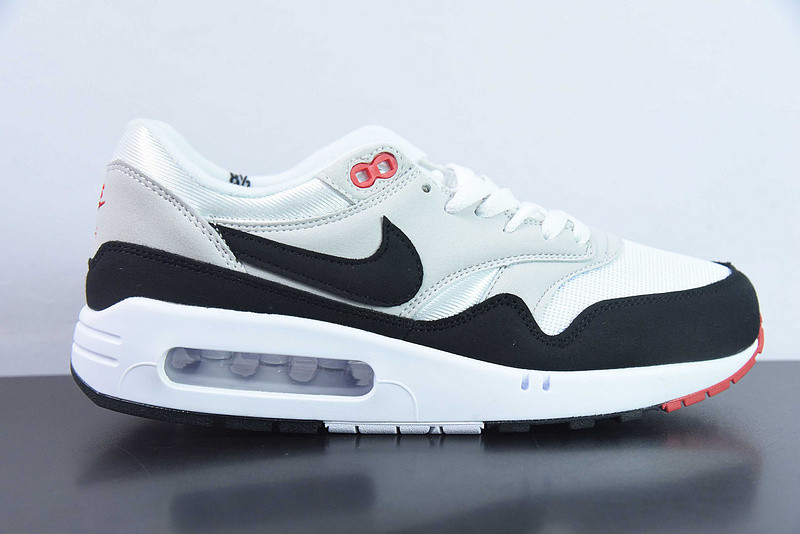 nike air max 1 ''86 og ''big bubble obsidian'' dq3989-101