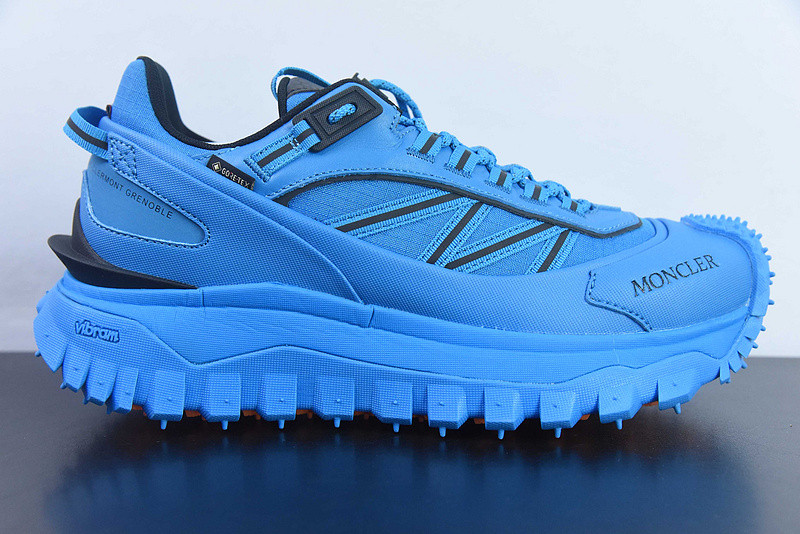 moncler trailgrip gore-tex