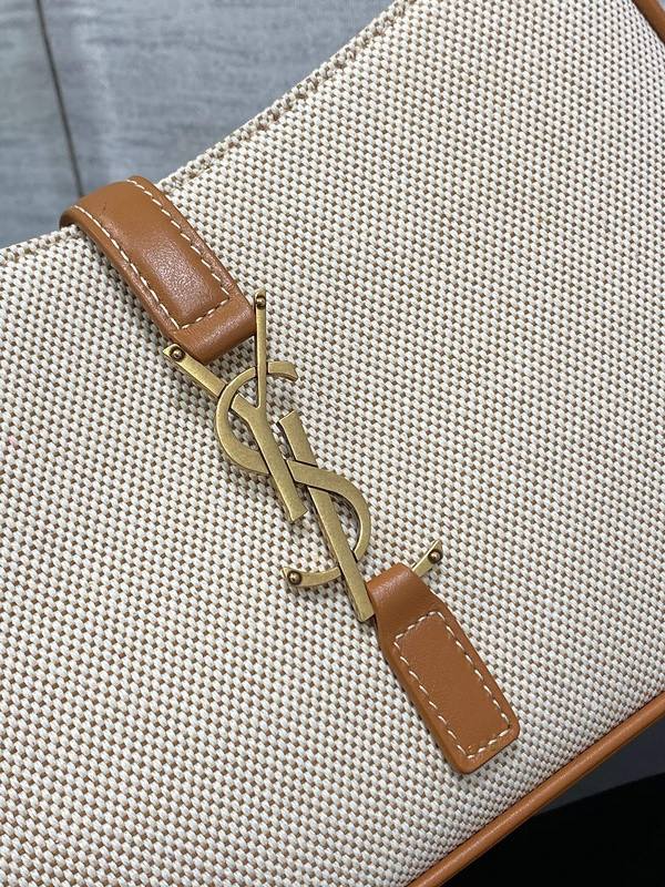 YSL BAG