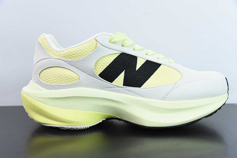 new balance sneaker