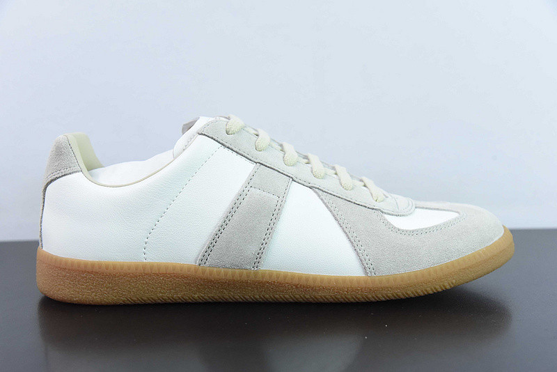 ma*s*n Ma*i*la sneaker