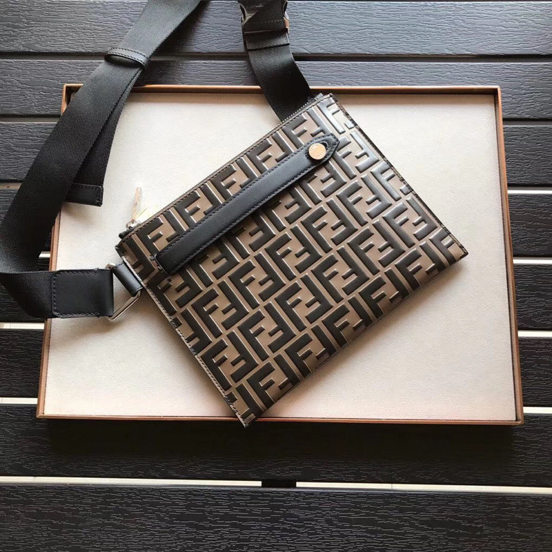 Fendi Bag