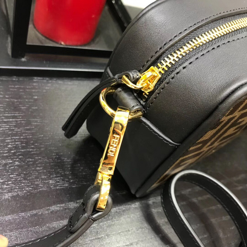Fendi Bag