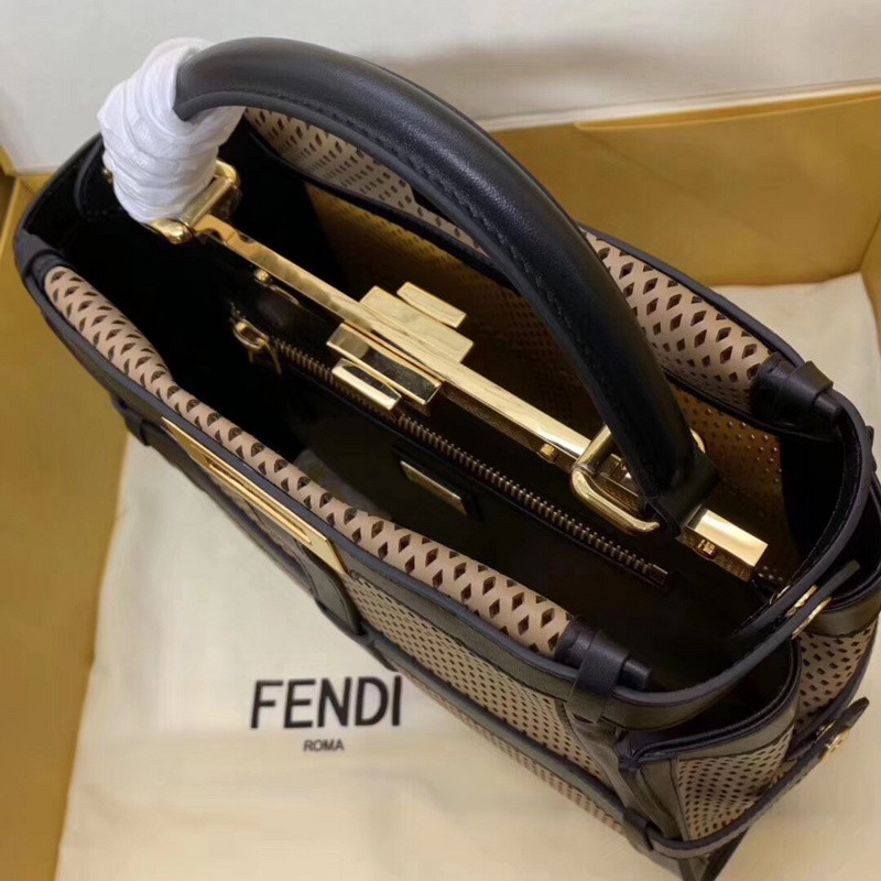 Fendi Bag