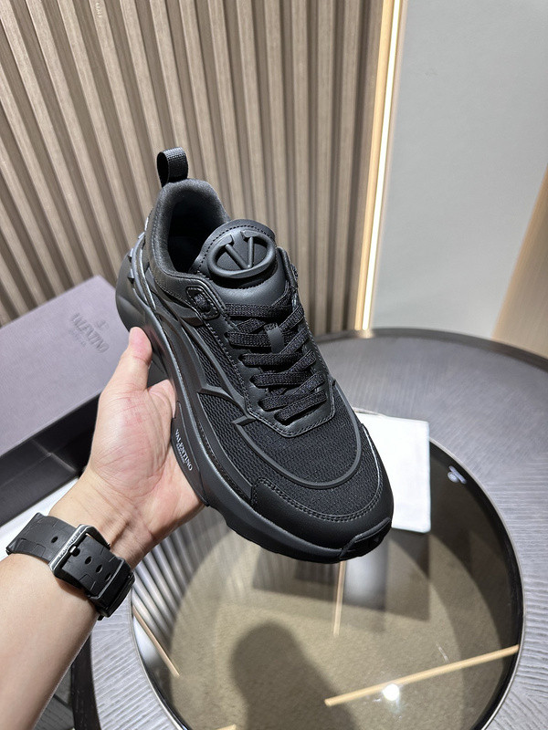 valentino sneaker