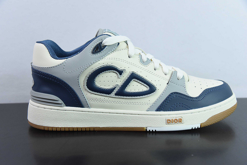 dio* sneaker