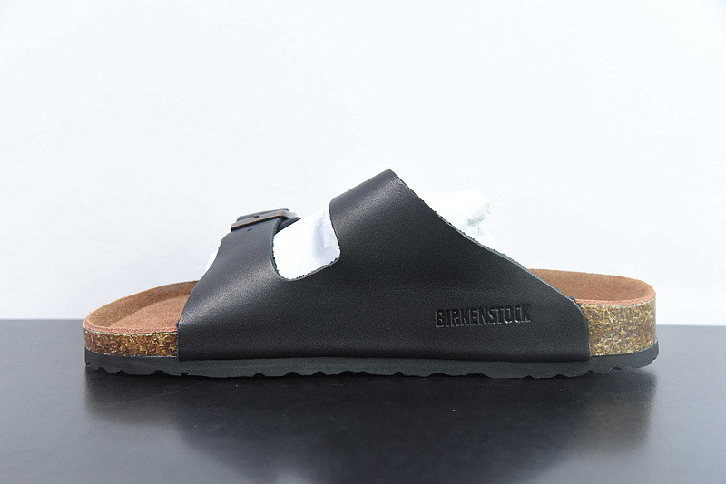birkenstock sneaker