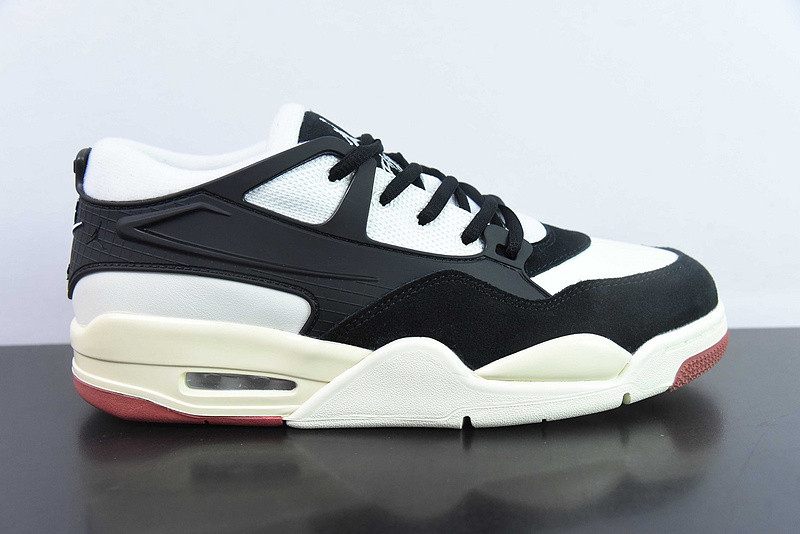 air jordan 4 rm “canyon rust” fq7939-100