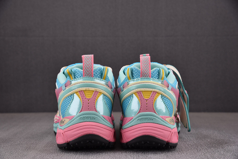 off white be right back sneakers new york