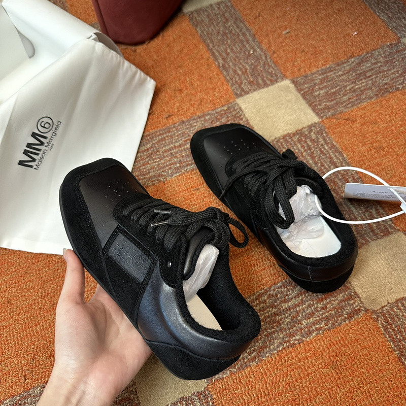 ma1s0n Marg*e1a sneaker