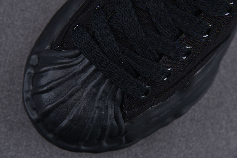 Ma*s*n mihara yasuhiro sneaker