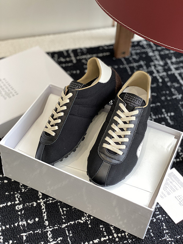 ma1s0n Marg*e1a sneaker