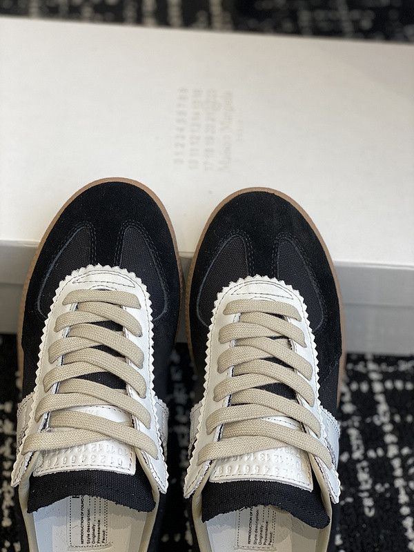 ma1s0n Marg*e1a sneaker
