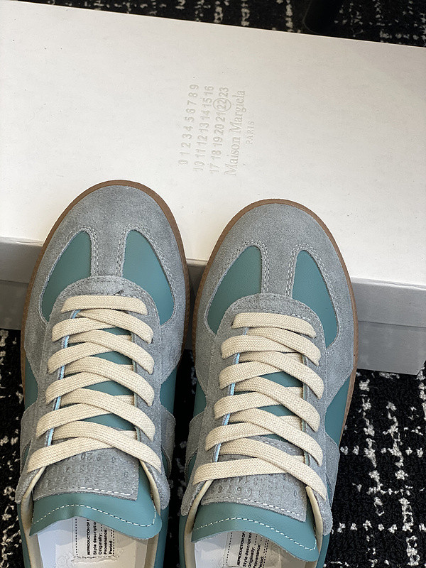 ma1s0n Marg*e1a sneaker