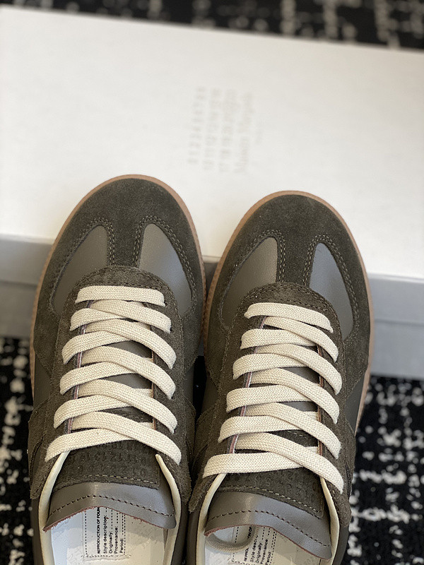 ma1s0n Marg*e1a sneaker