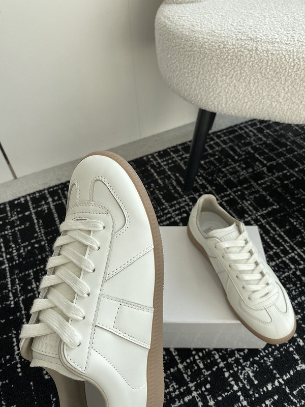 ma1s0n Marg*e1a sneaker