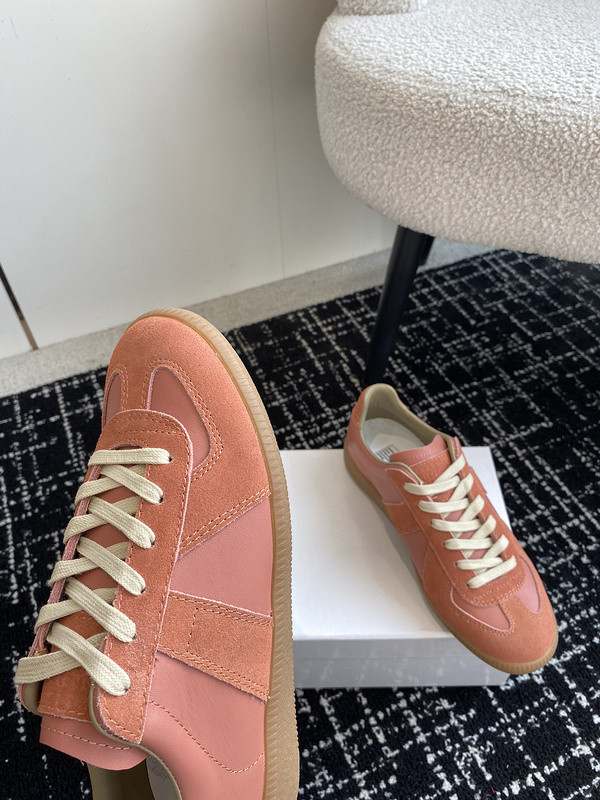ma1s0n Marg*e1a sneaker