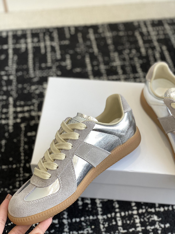 ma1s0n Marg*e1a sneaker