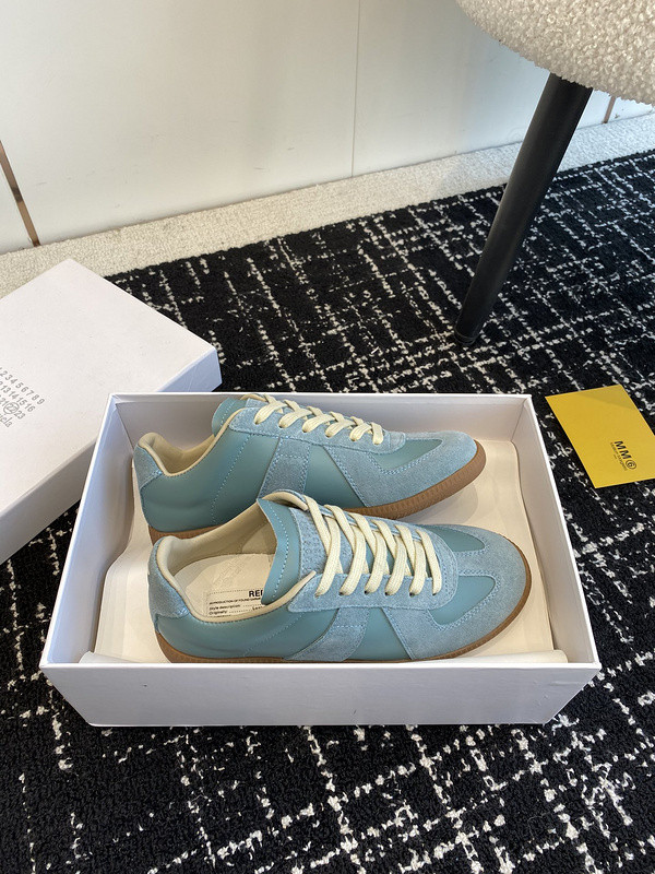 ma1s0n Marg*e1a sneaker