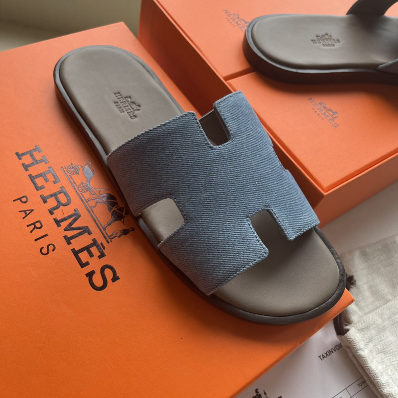 HERMES SLIDE