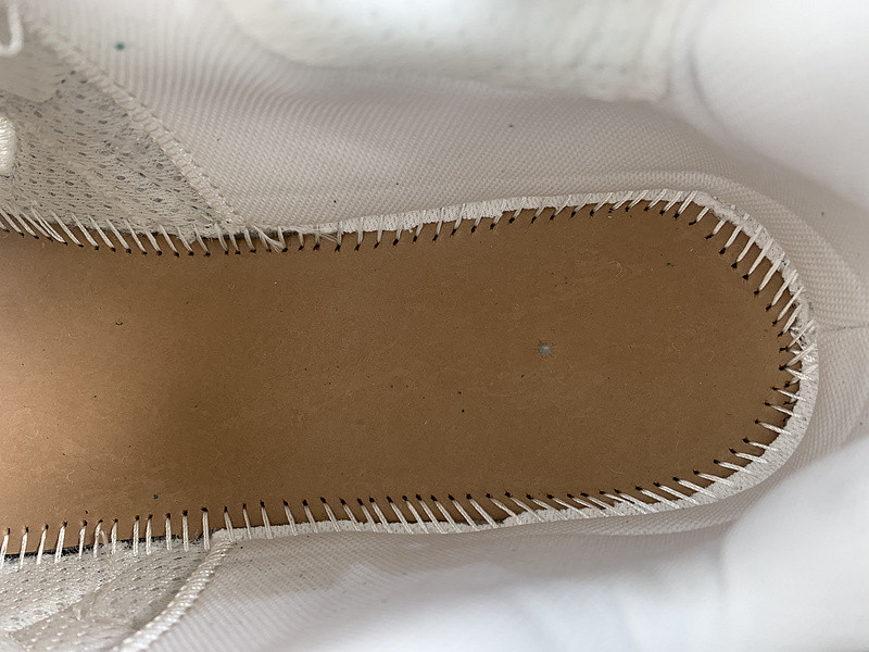 Ba*len*cia*ga runner sneaker