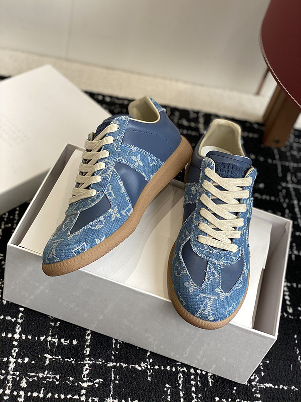 ma1s0n Marg*e1a sneaker