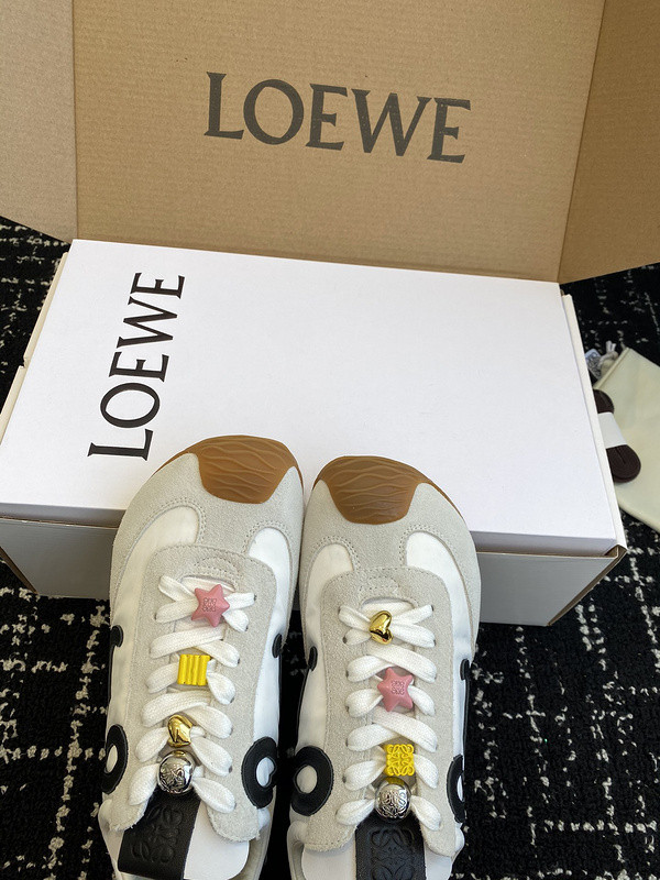 loewe Sneaker