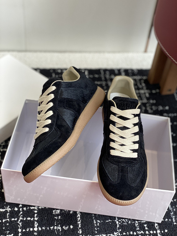 ma1s0n Marg*e1a sneaker