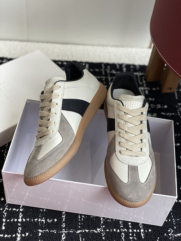 ma1s0n Marg*e1a sneaker