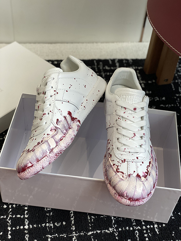 ma1s0n Marg*e1a sneaker