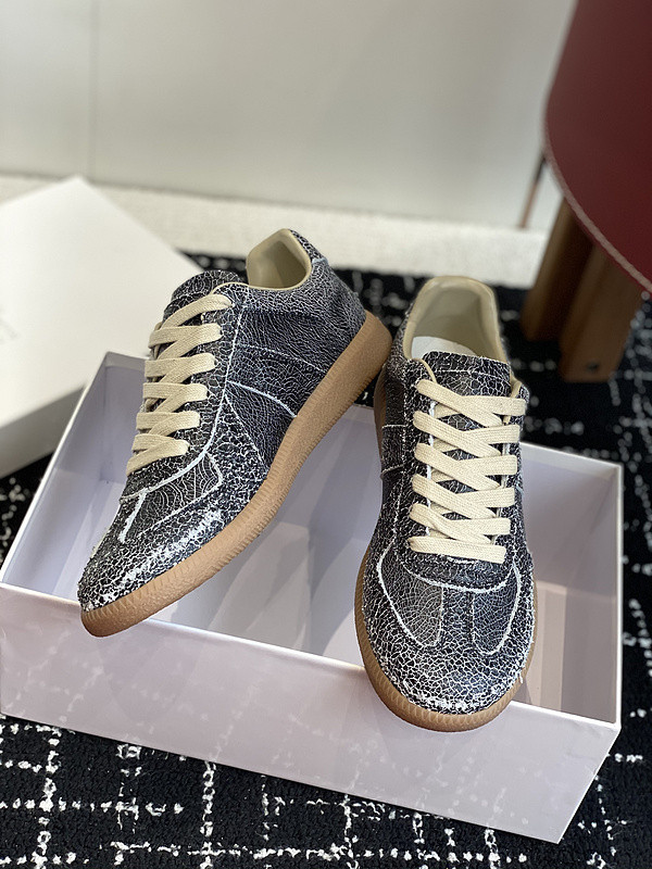 ma1s0n Marg*e1a sneaker