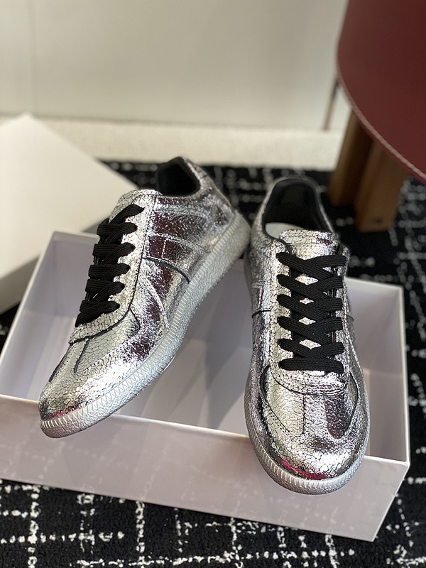 ma1s0n Marg*e1a sneaker