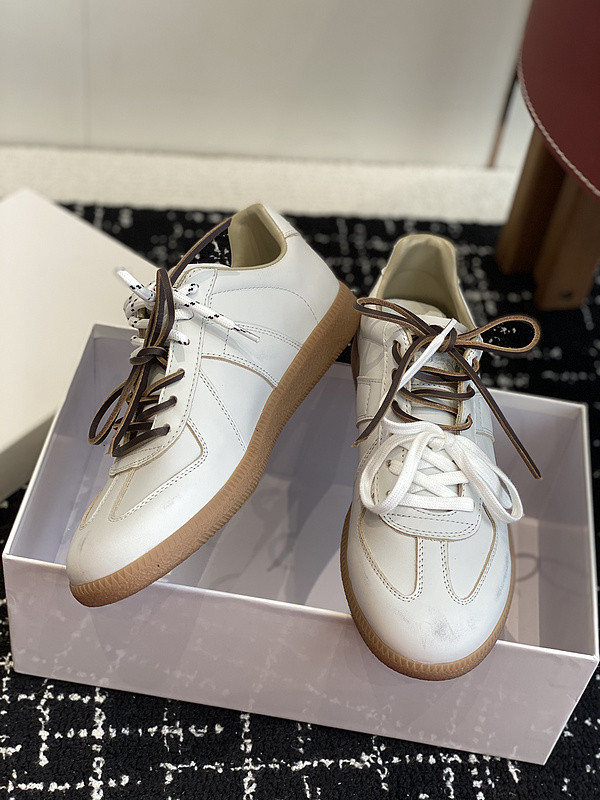 ma1s0n Marg*e1a sneaker