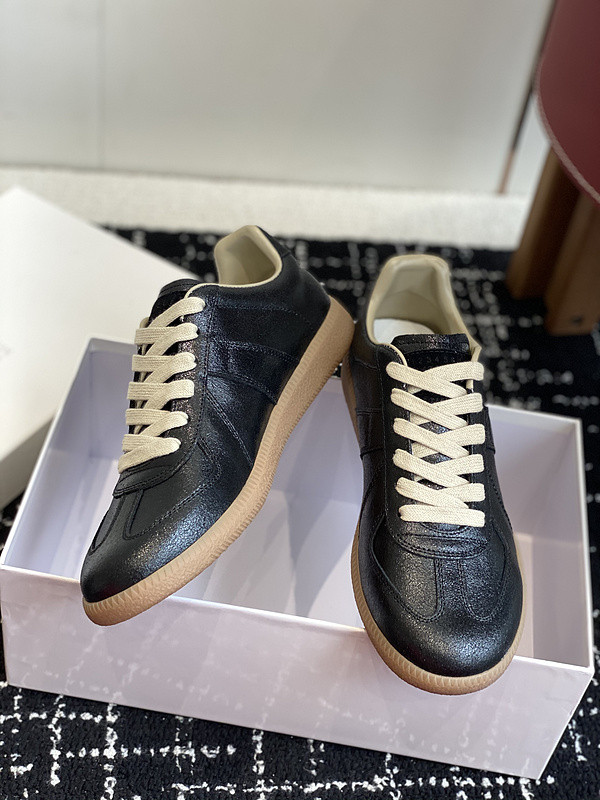ma1s0n Marg*e1a sneaker