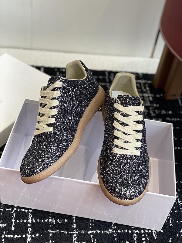 ma1s0n Marg*e1a sneaker