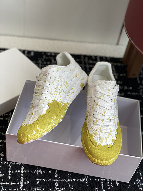 ma1s0n Marg*e1a sneaker