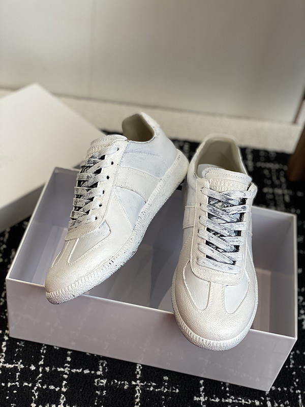 ma1s0n Marg*e1a sneaker