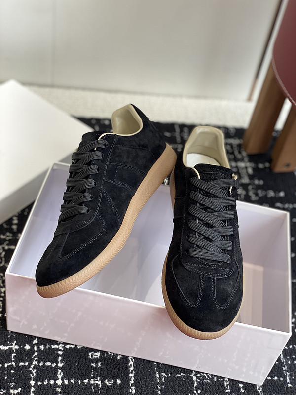 ma1s0n Marg*e1a sneaker