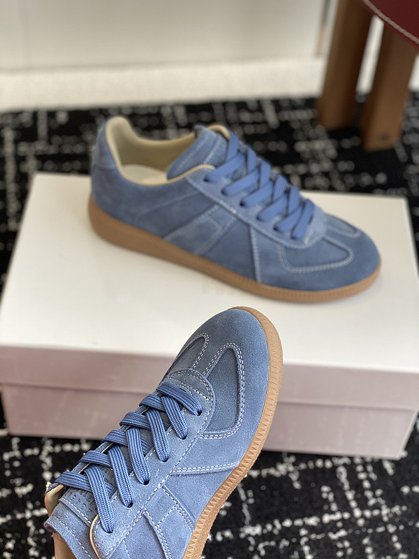 ma1s0n Marg*e1a sneaker