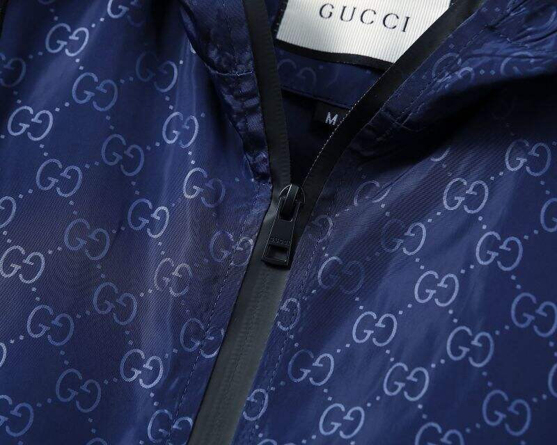 Gv*c1