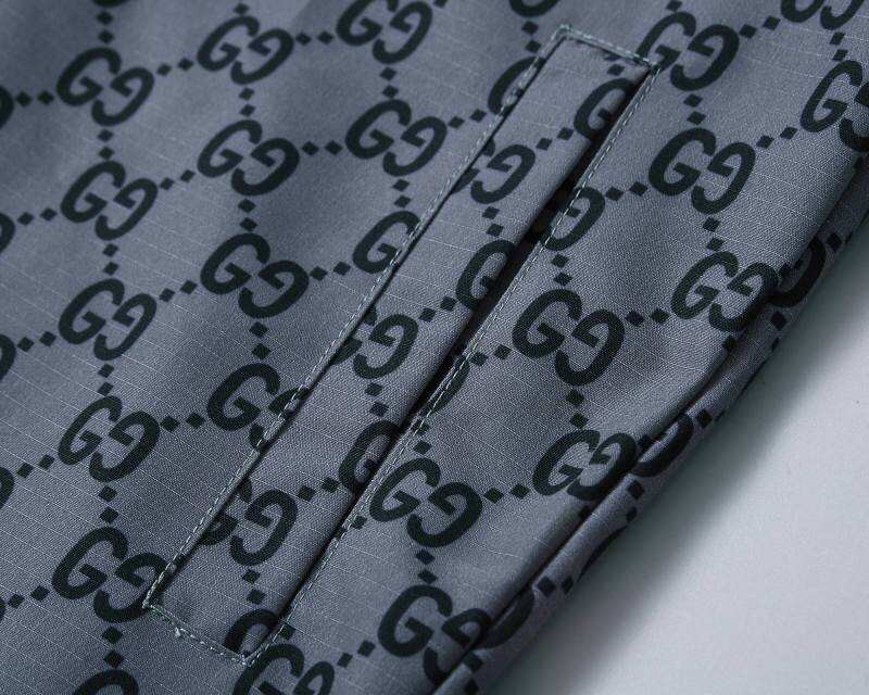Gv*c1