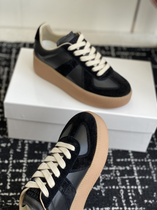 ma1s0n Marg*e1a sneaker