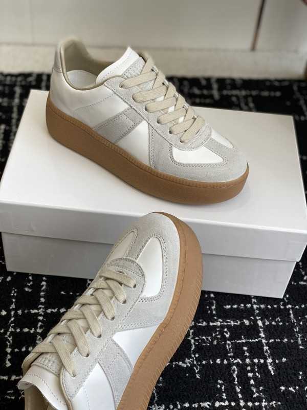 ma1s0n Marg*e1a sneaker