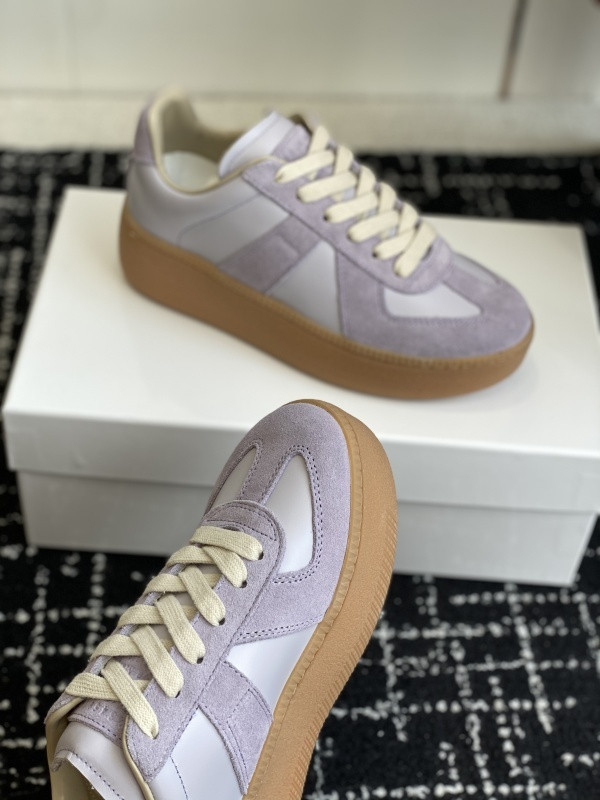ma1s0n Marg*e1a sneaker