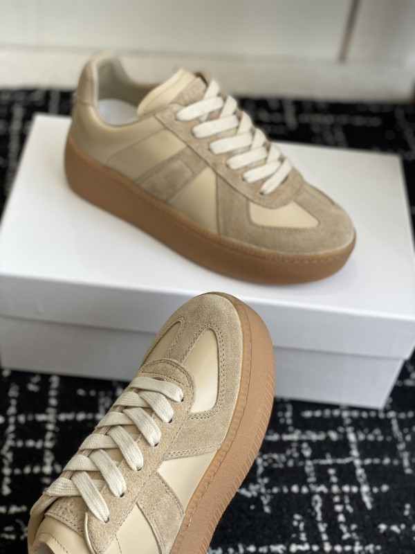 ma1s0n Marg*e1a sneaker