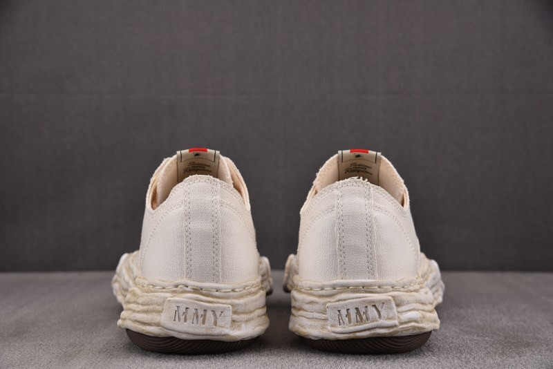 Ma1s0n mihara yasuhiro sneaker