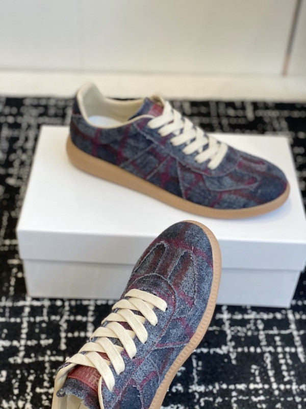 ma1s0n Marg*e1a sneaker
