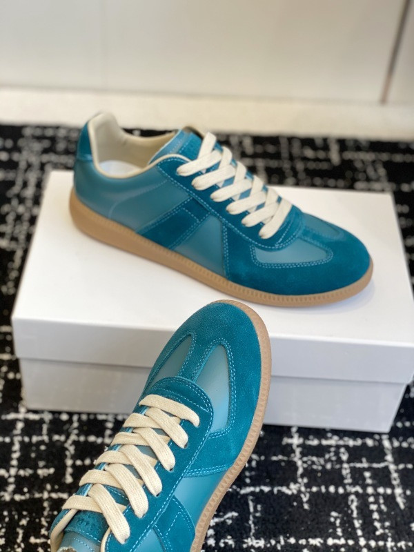 ma1s0n Marg*e1a sneaker